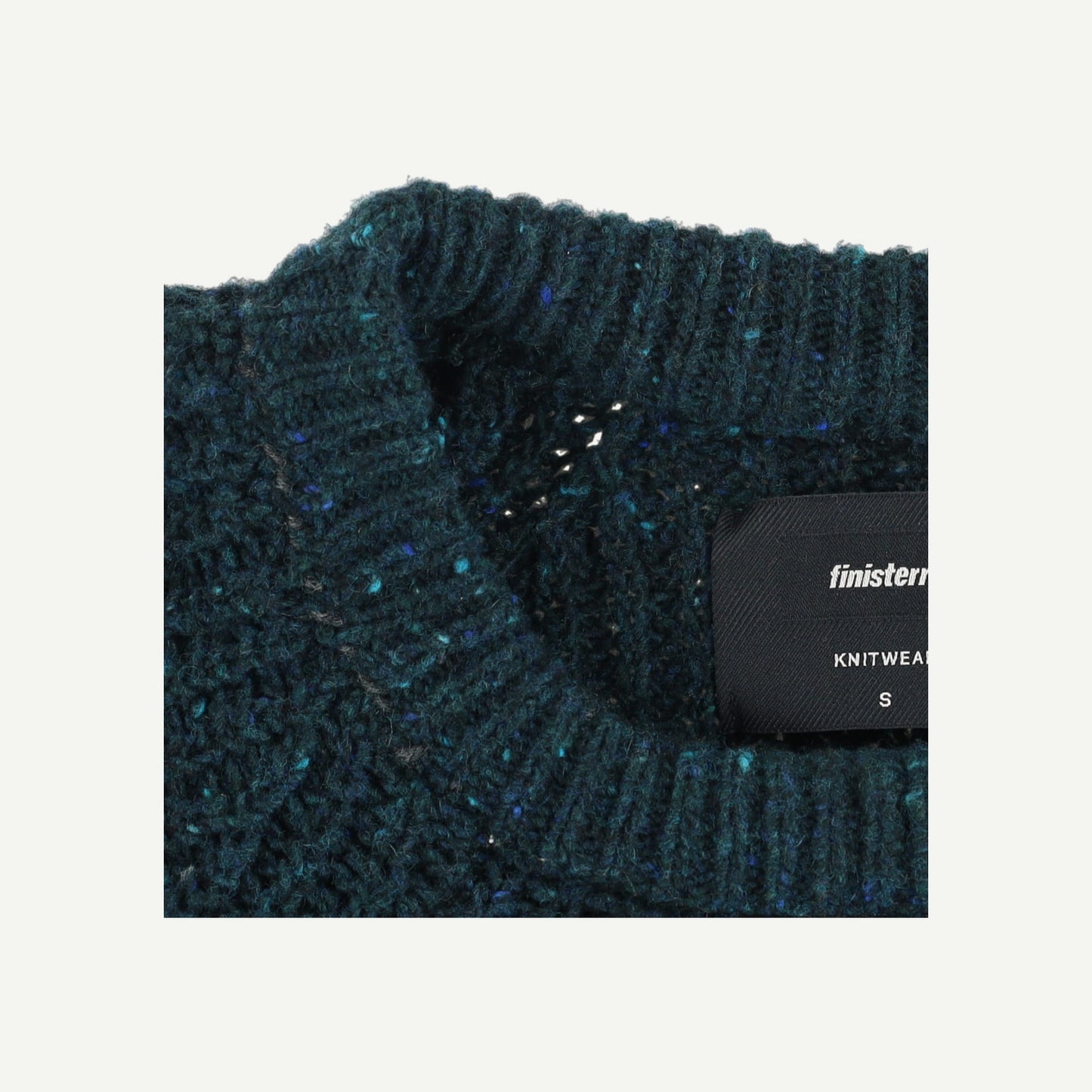 Jumper