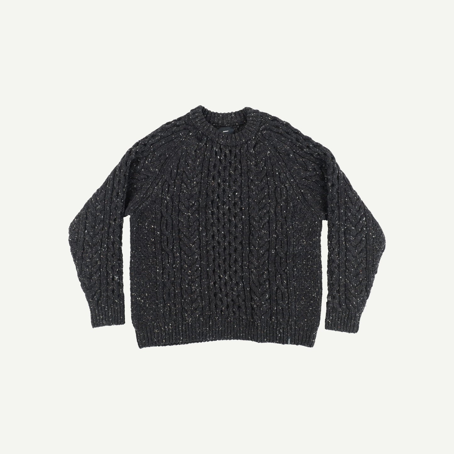 Jumper