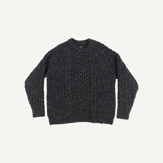 Jumper