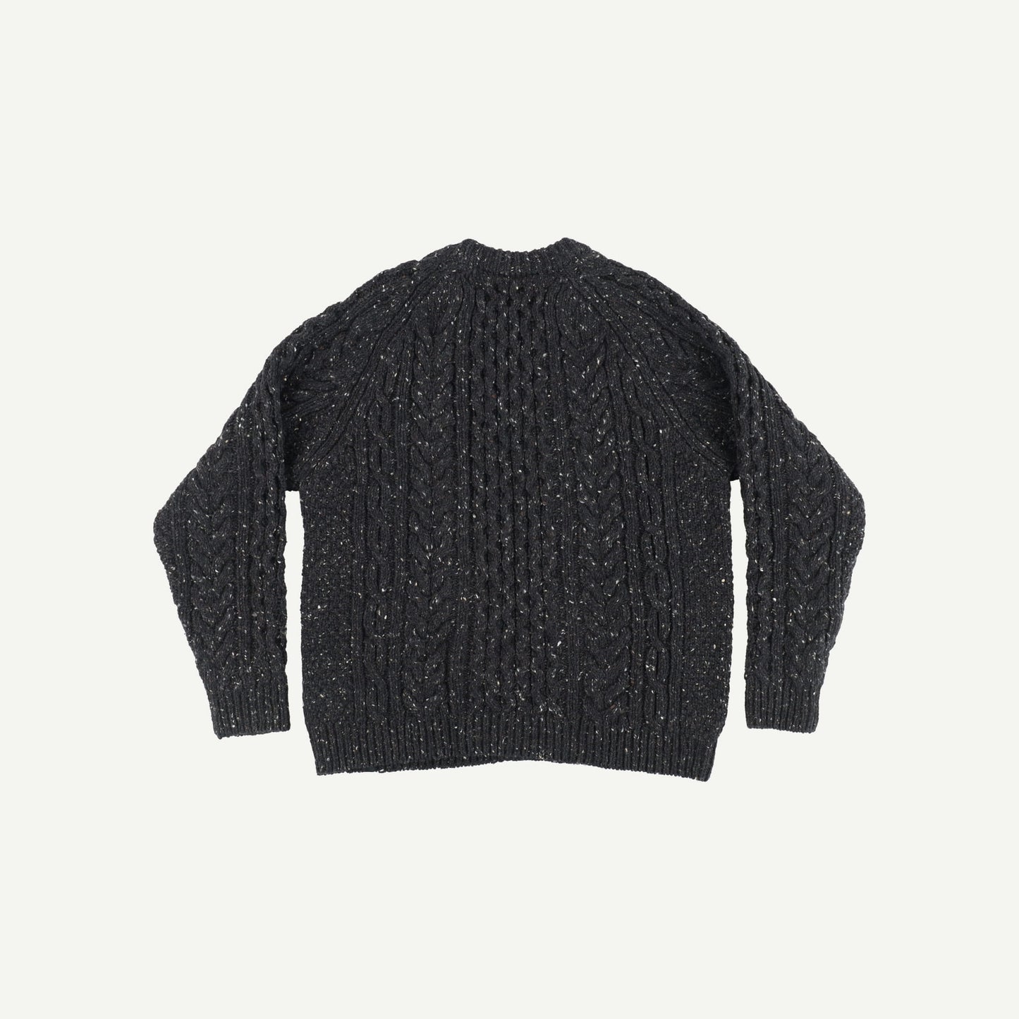 Jumper