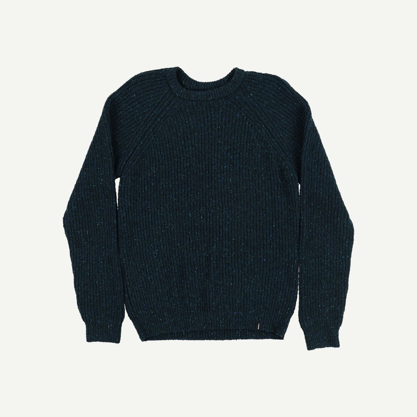 Jumper