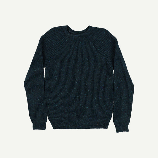 Jumper