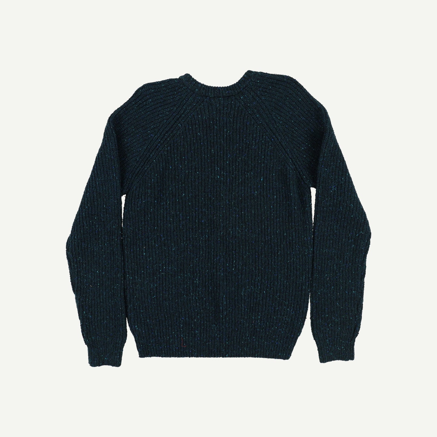 Jumper