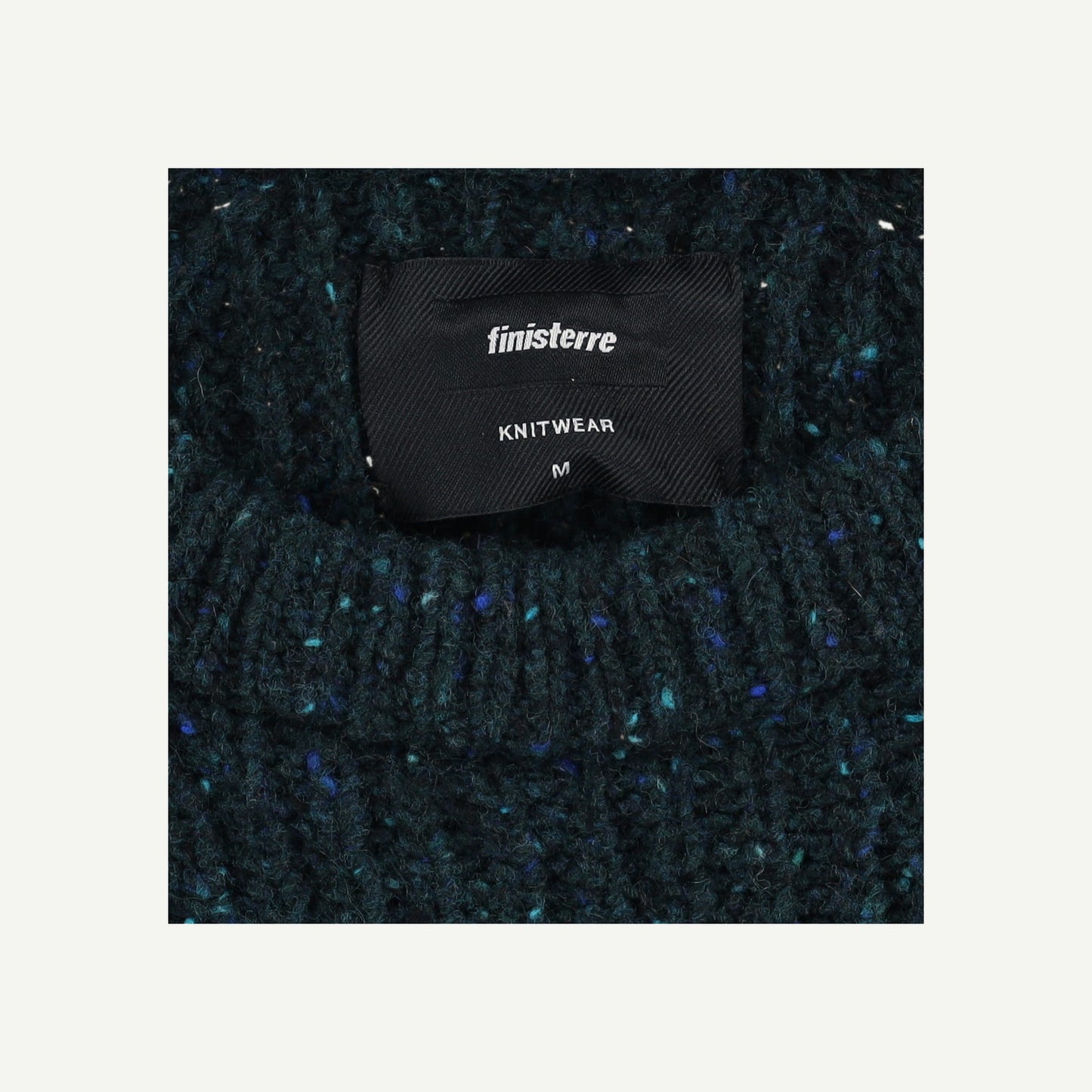 Jumper