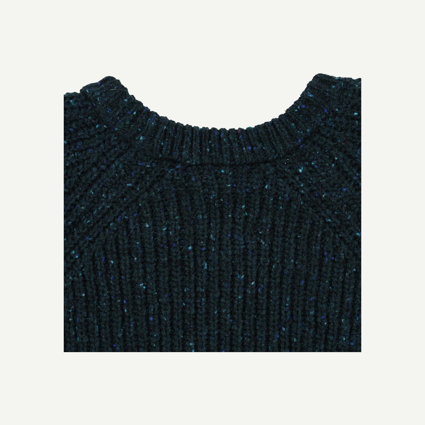 Jumper