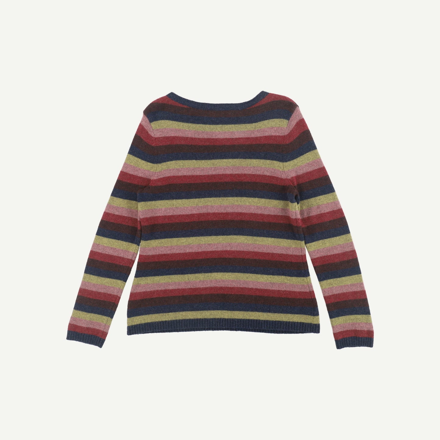 Jumper