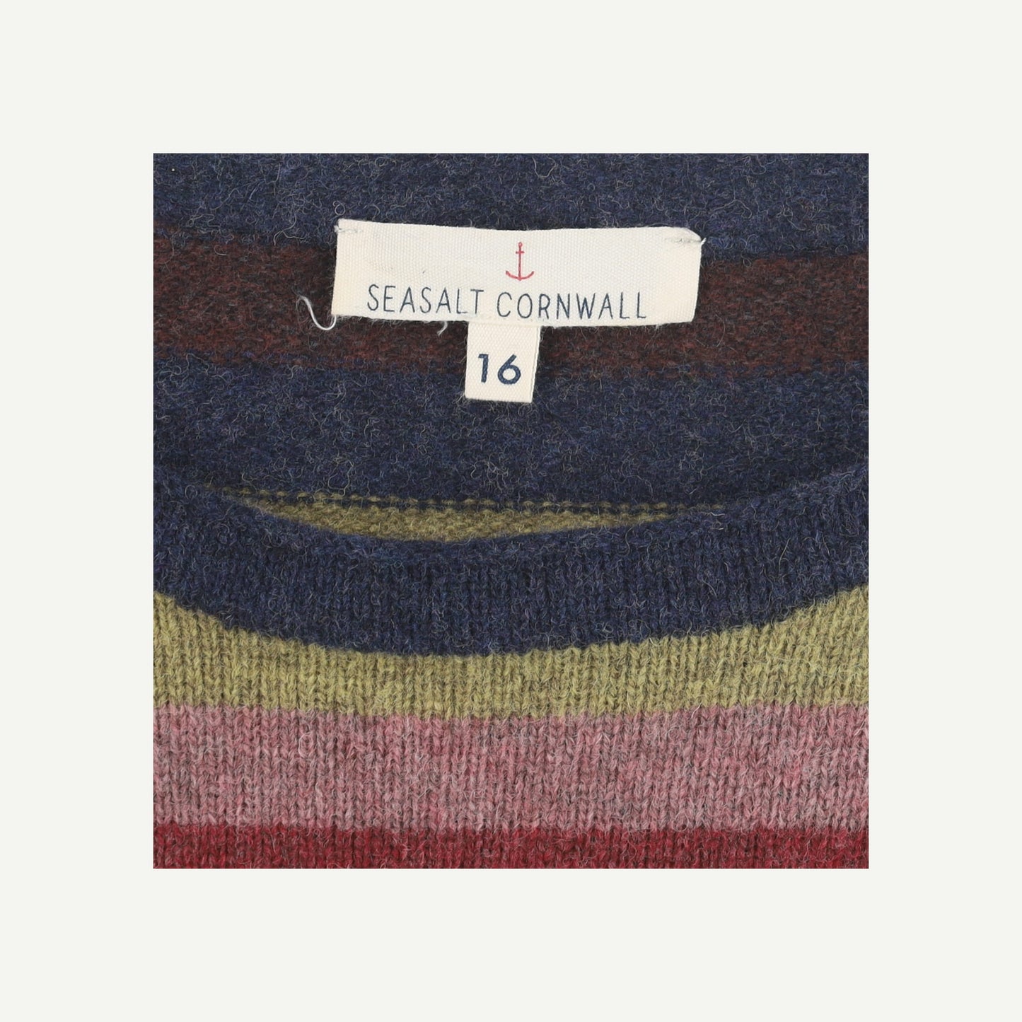 Jumper