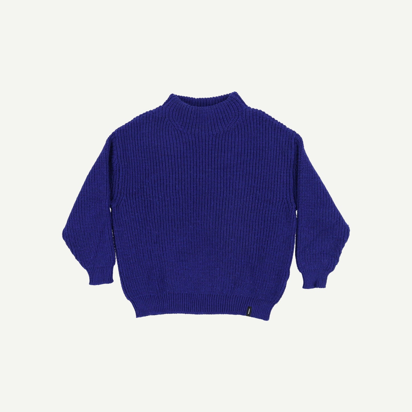Jumper