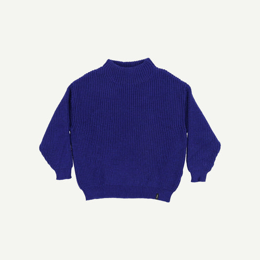 Jumper