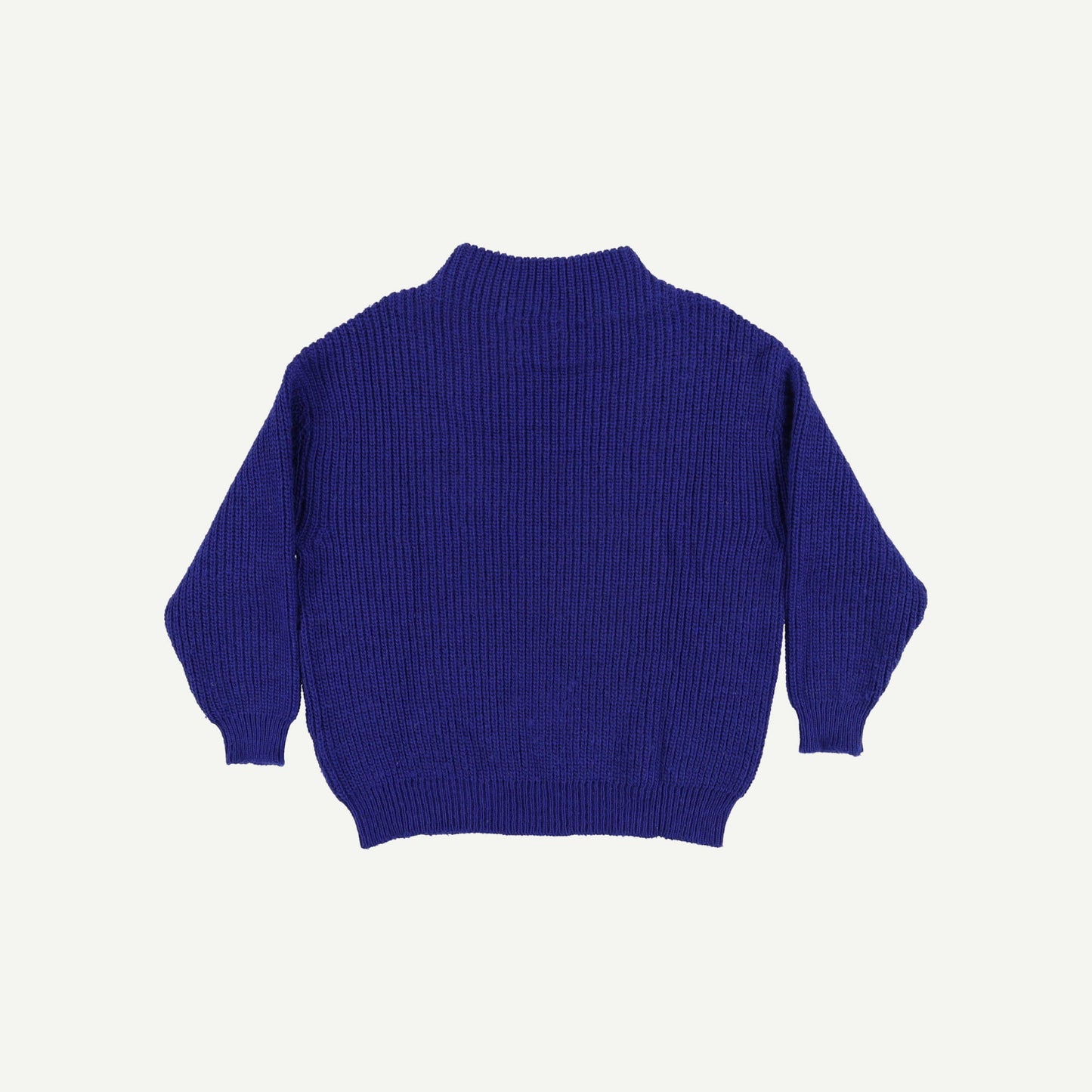 Jumper