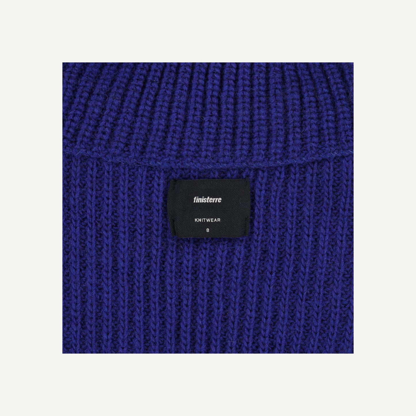 Jumper