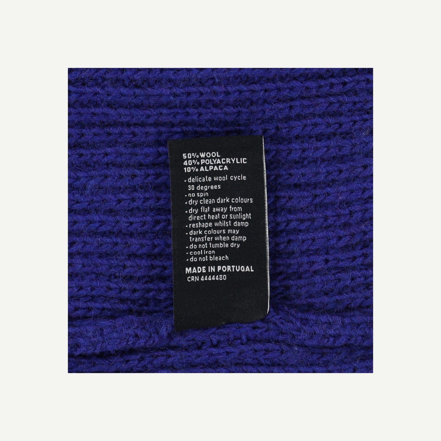 Jumper