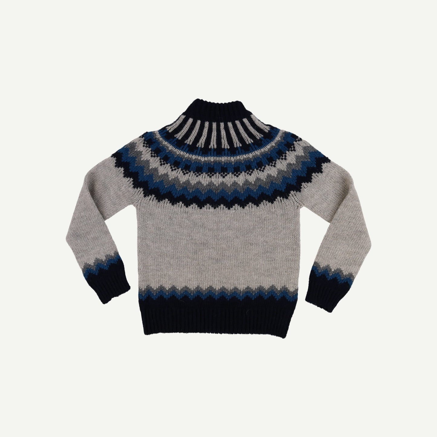 Jumper