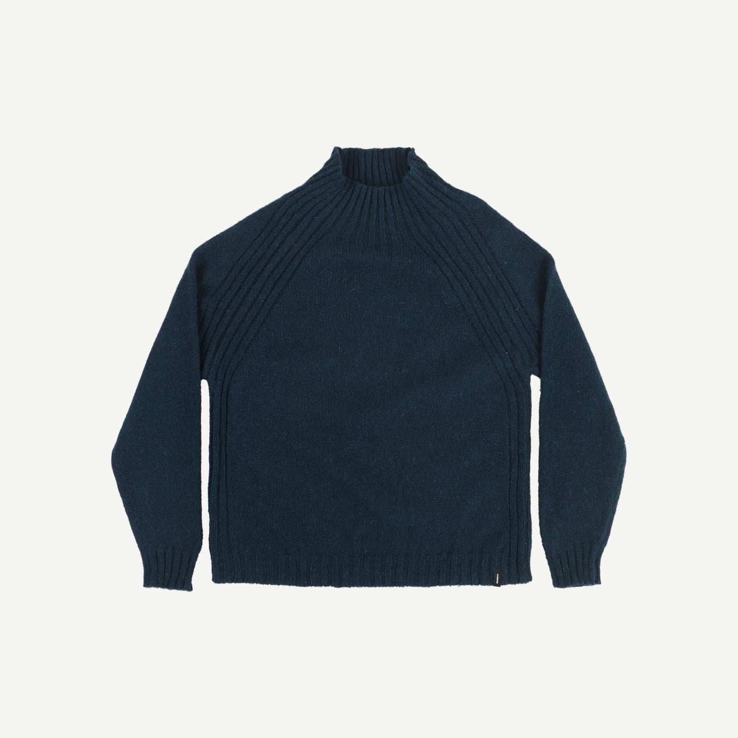 Jumper