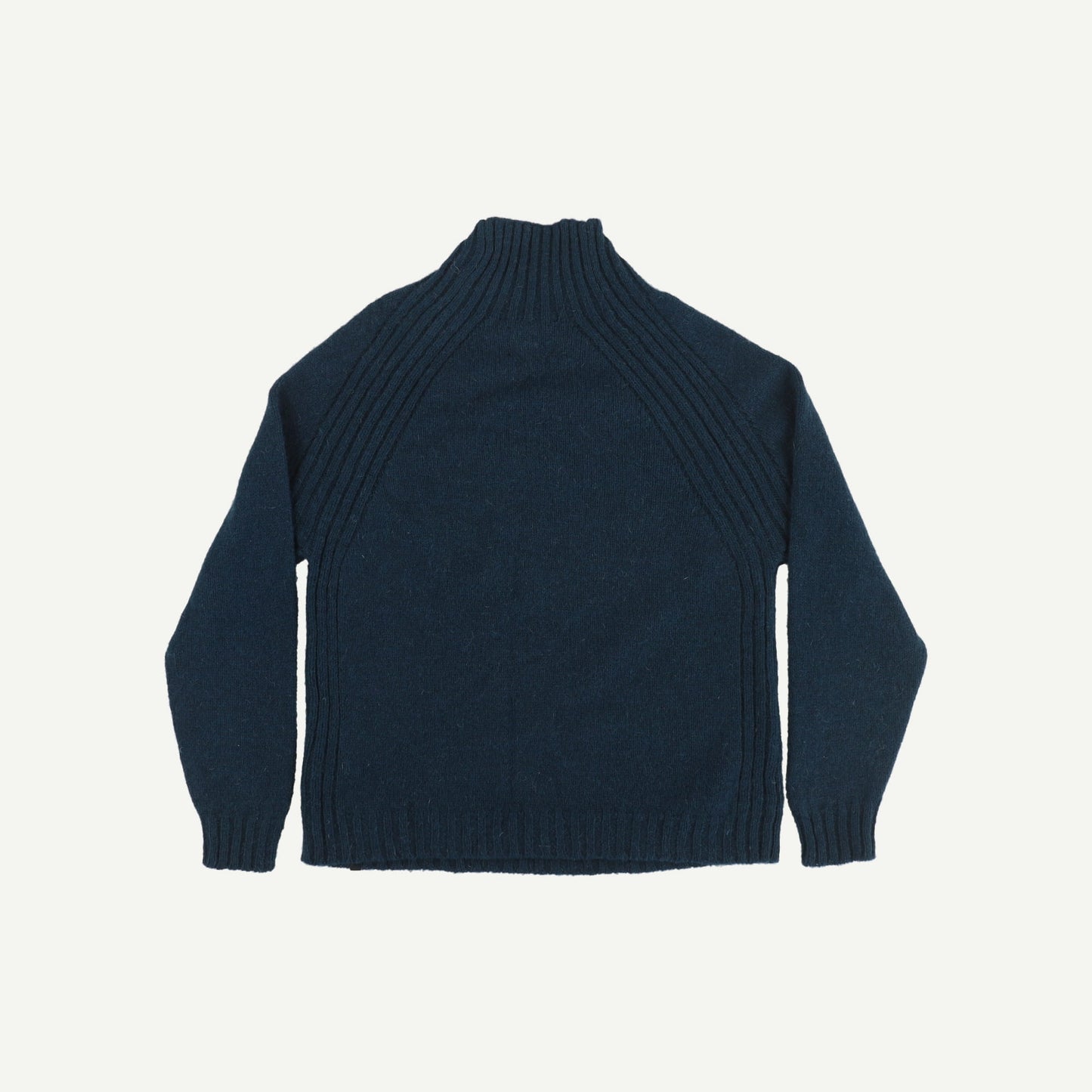 Jumper