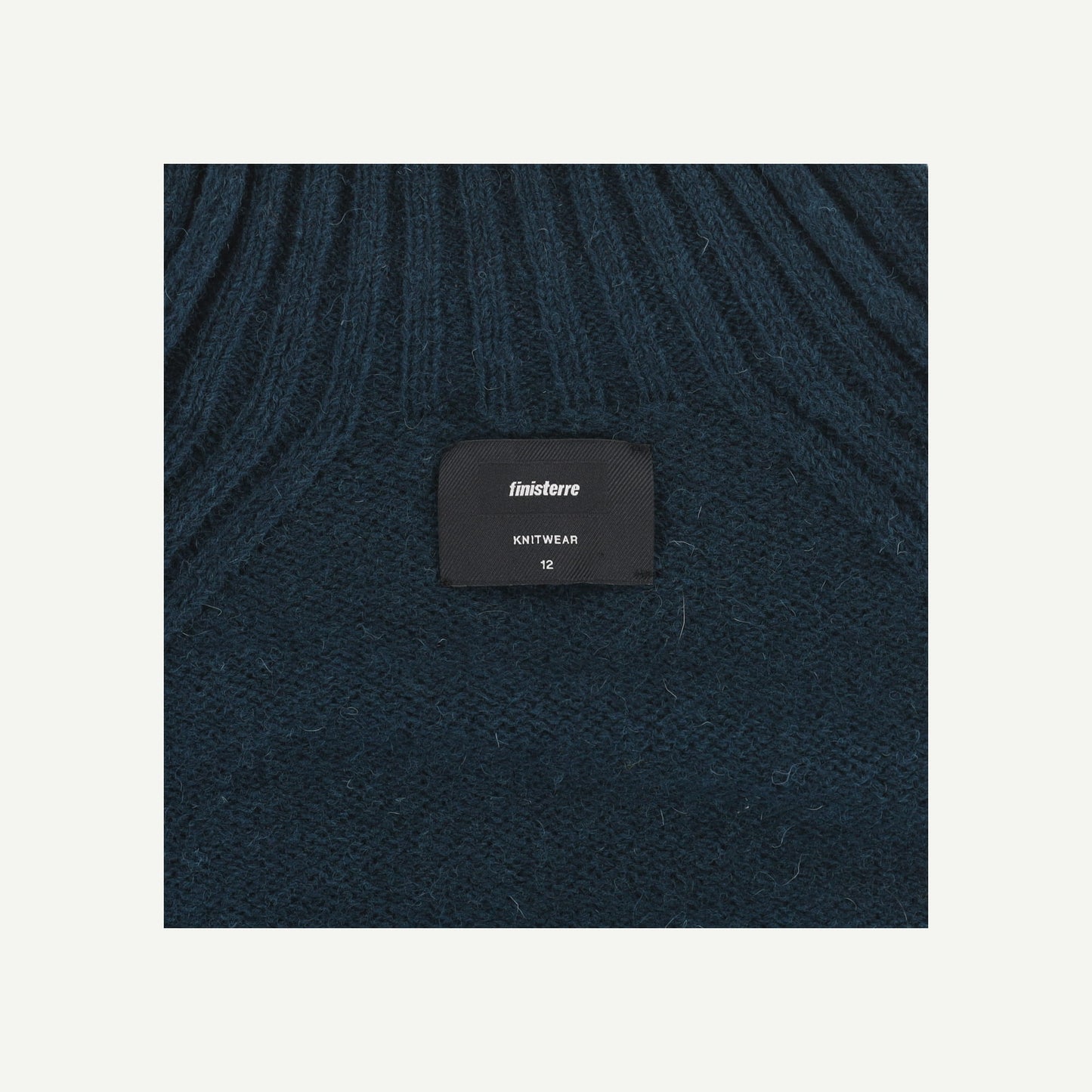Jumper
