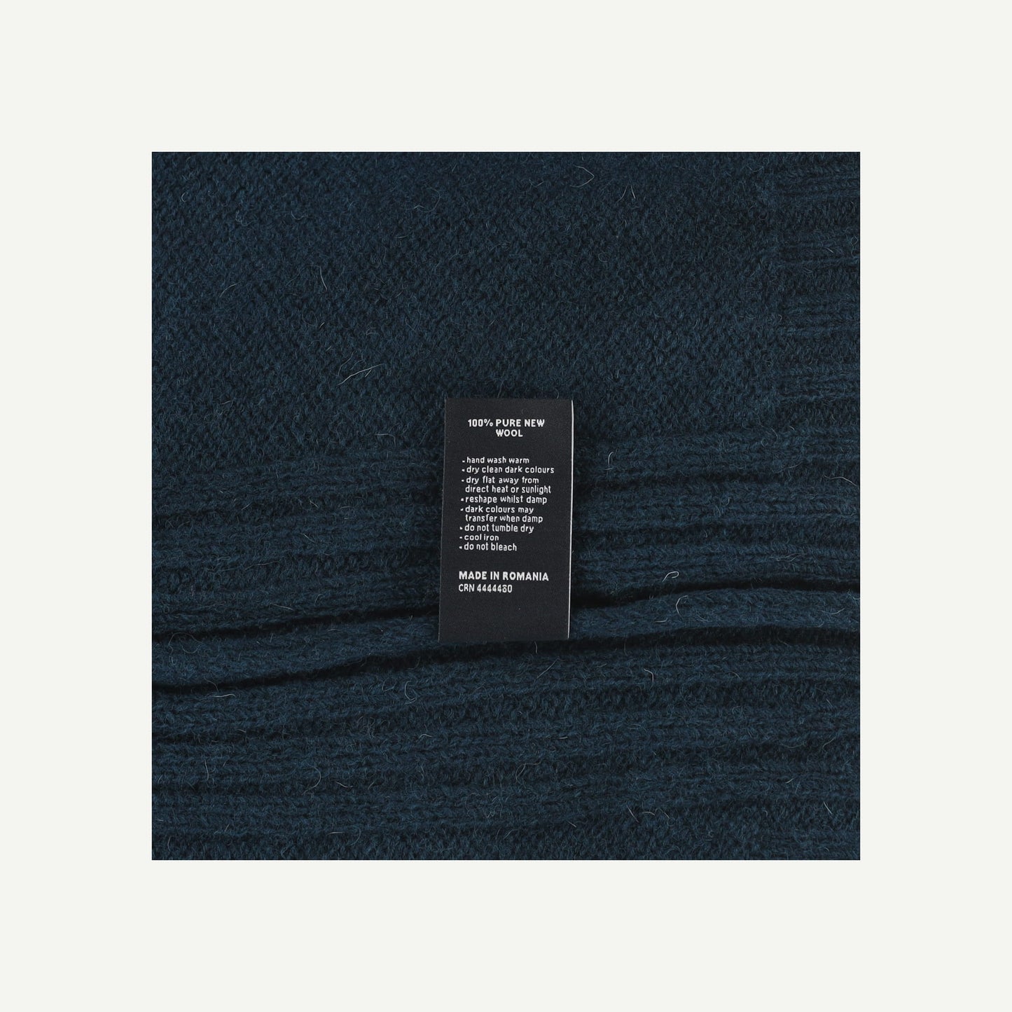 Jumper