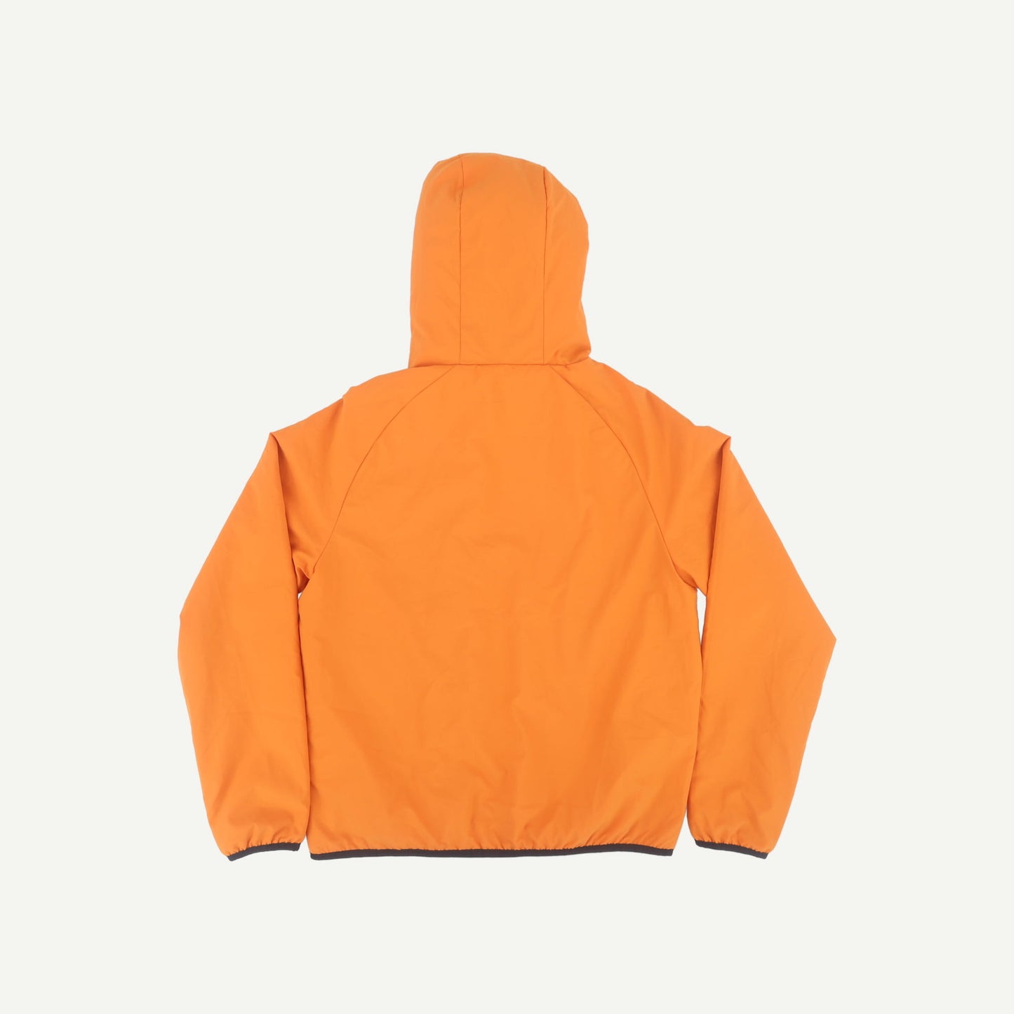 Reversible Jacket