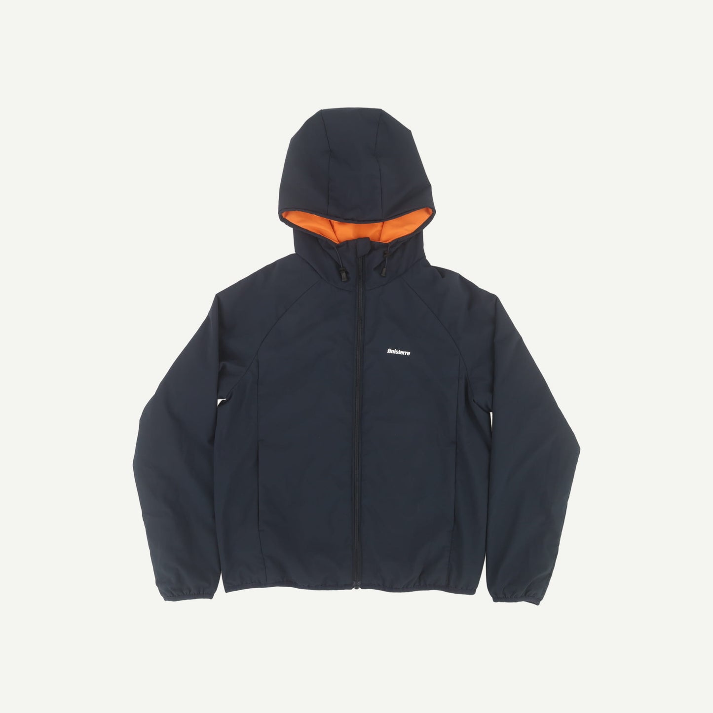 Reversible Jacket