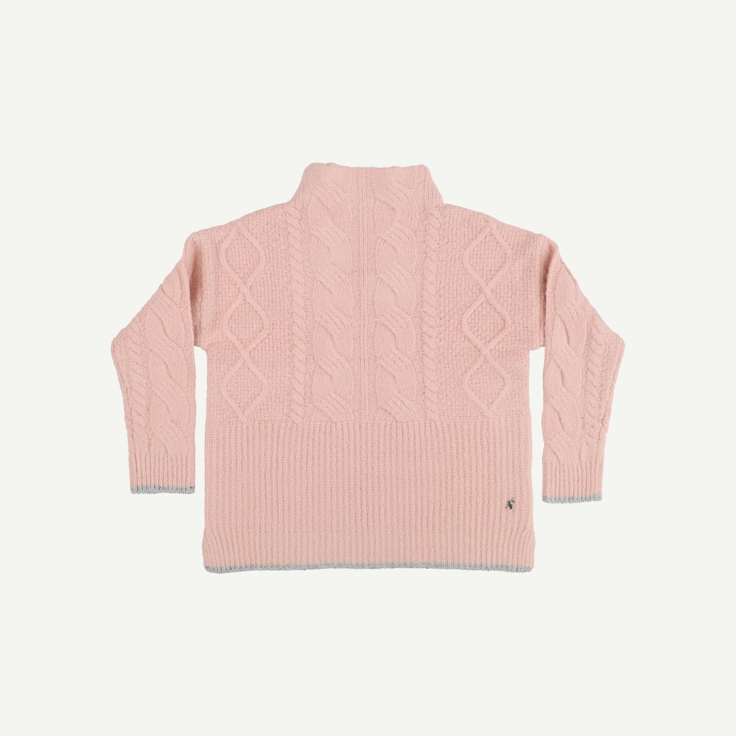 Jumper