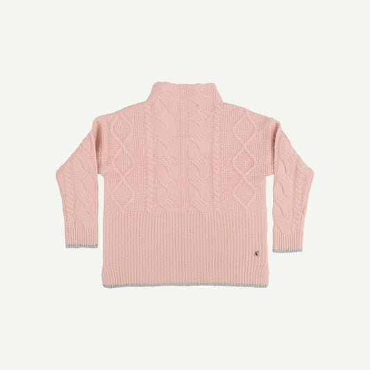 Jumper