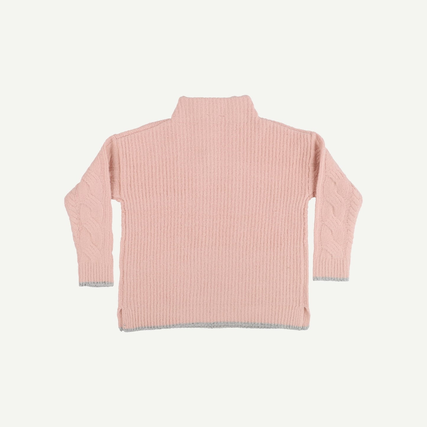 Jumper