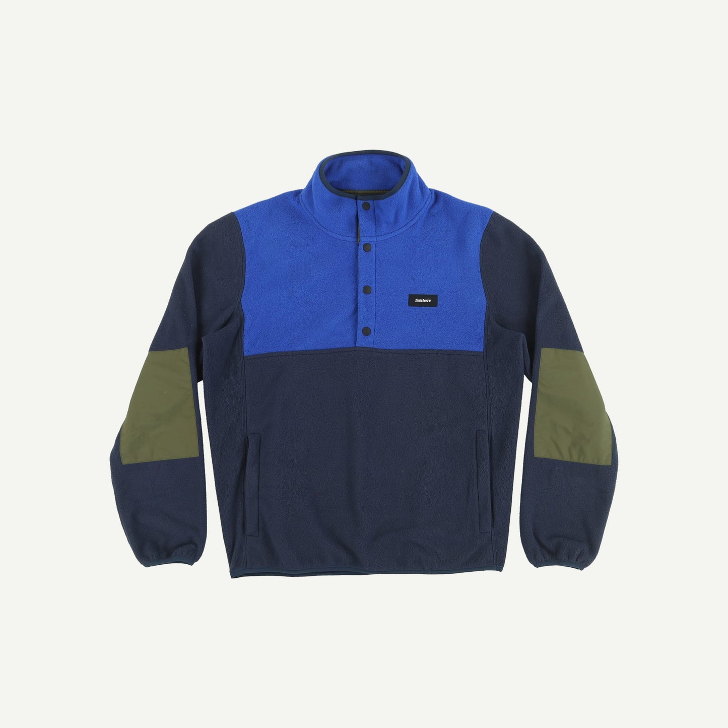 Fleece