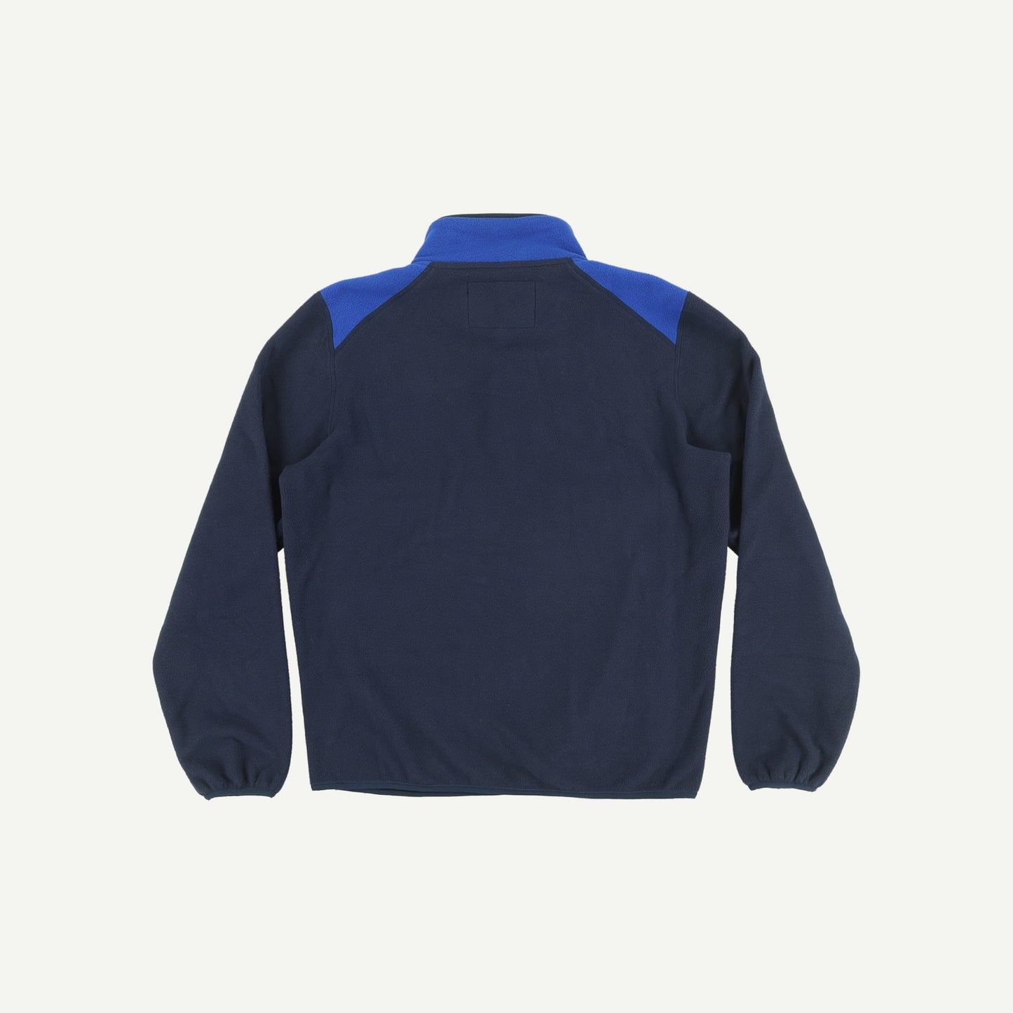 Fleece