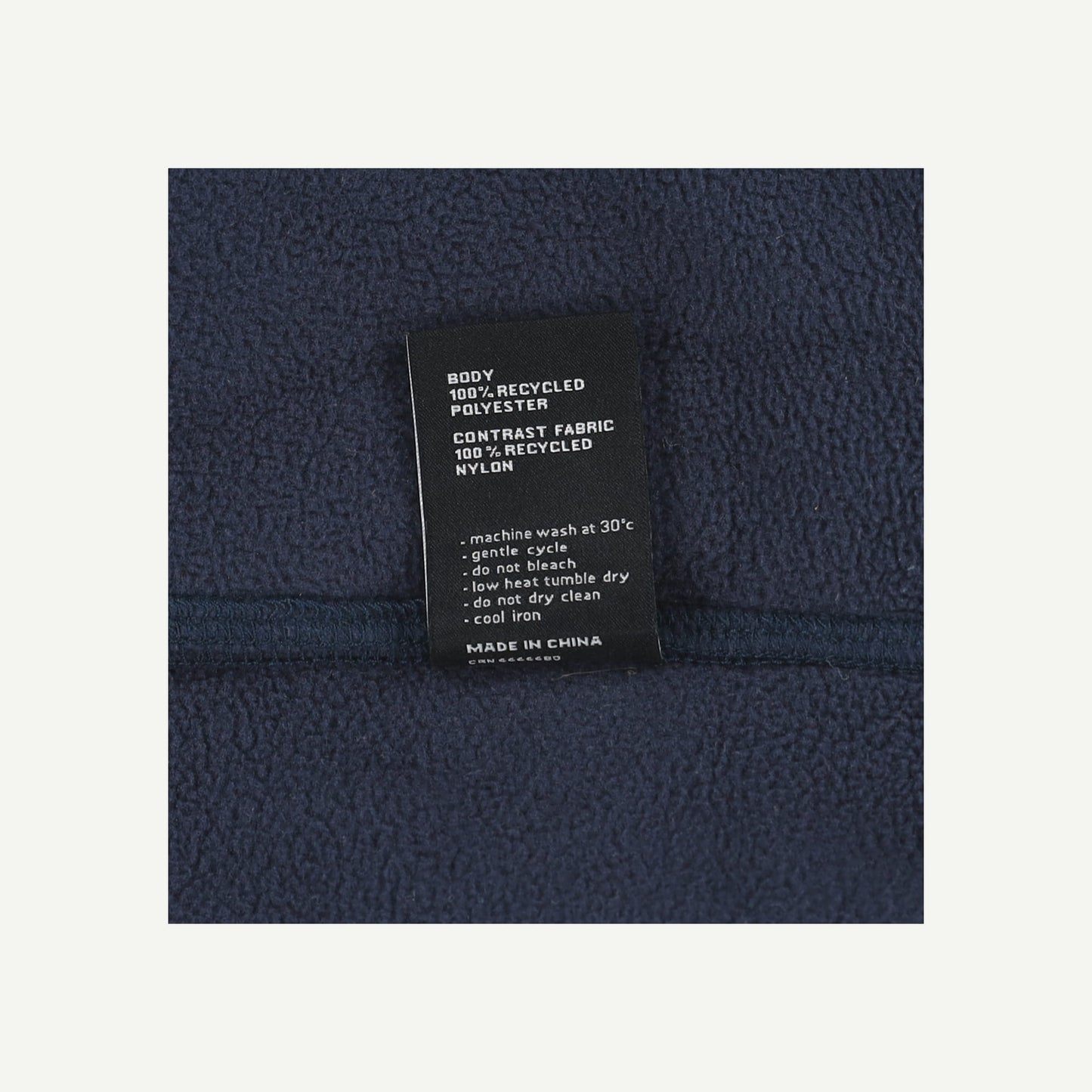 Fleece