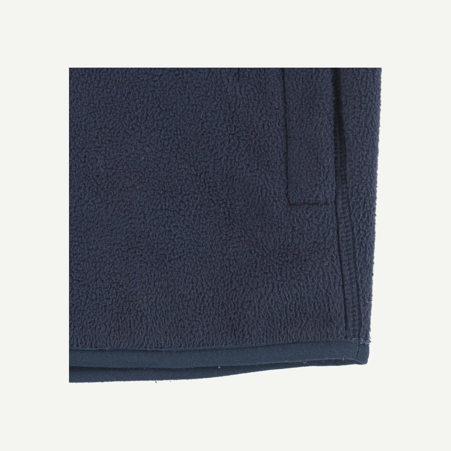 Fleece