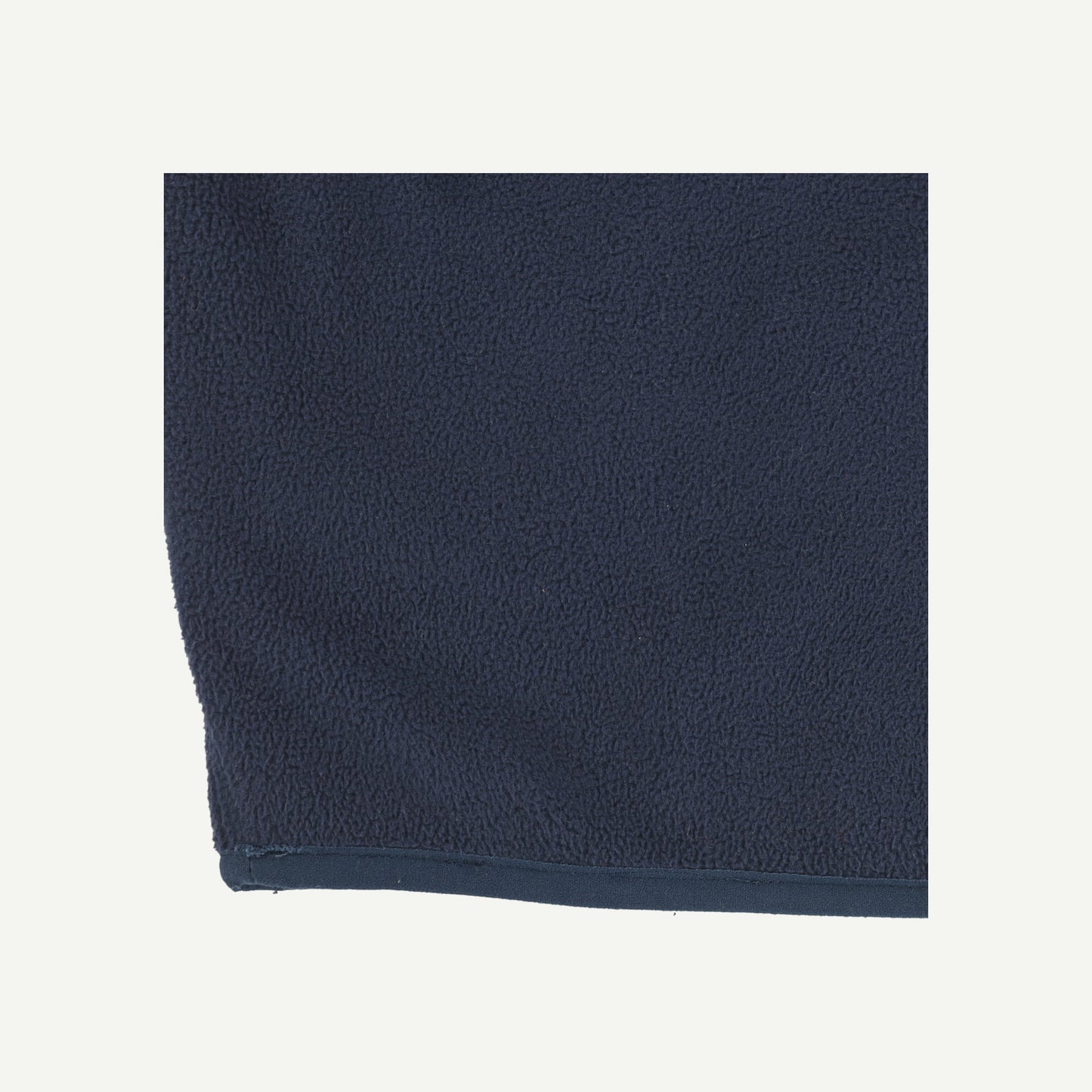 Fleece