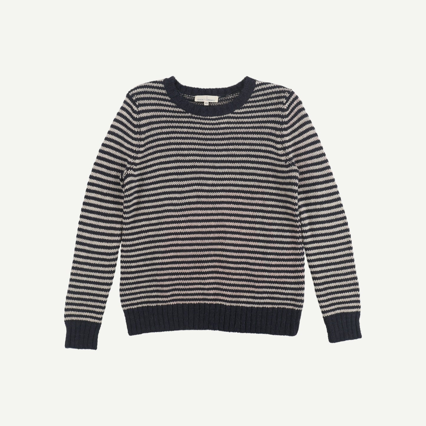Jumper