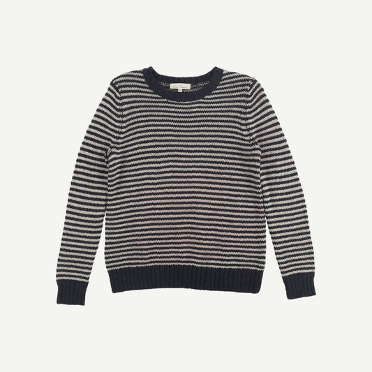 Jumper