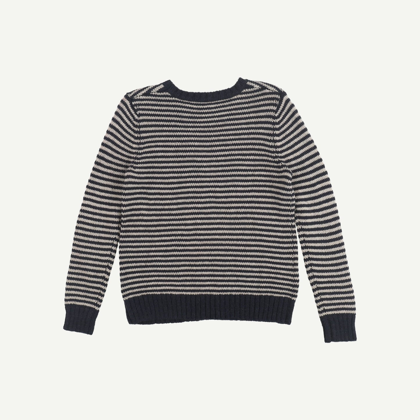 Jumper