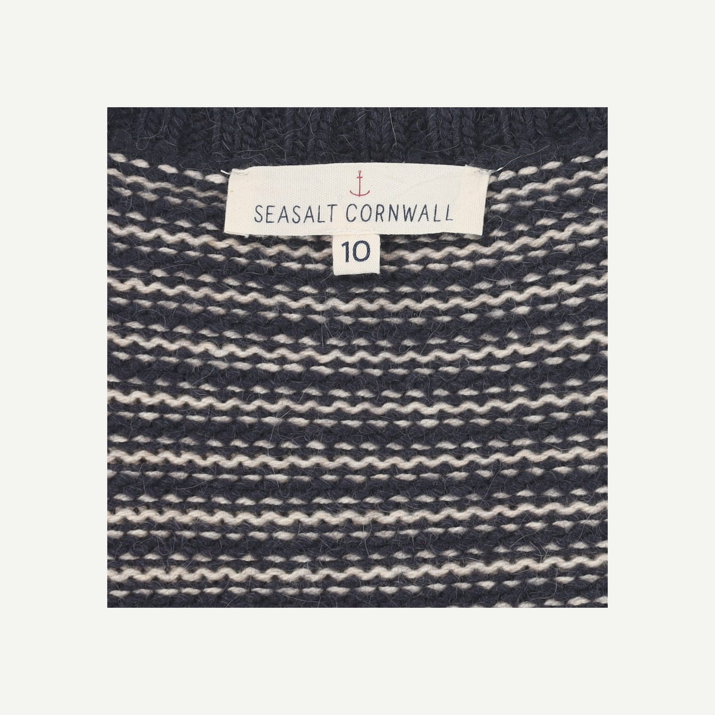 Jumper