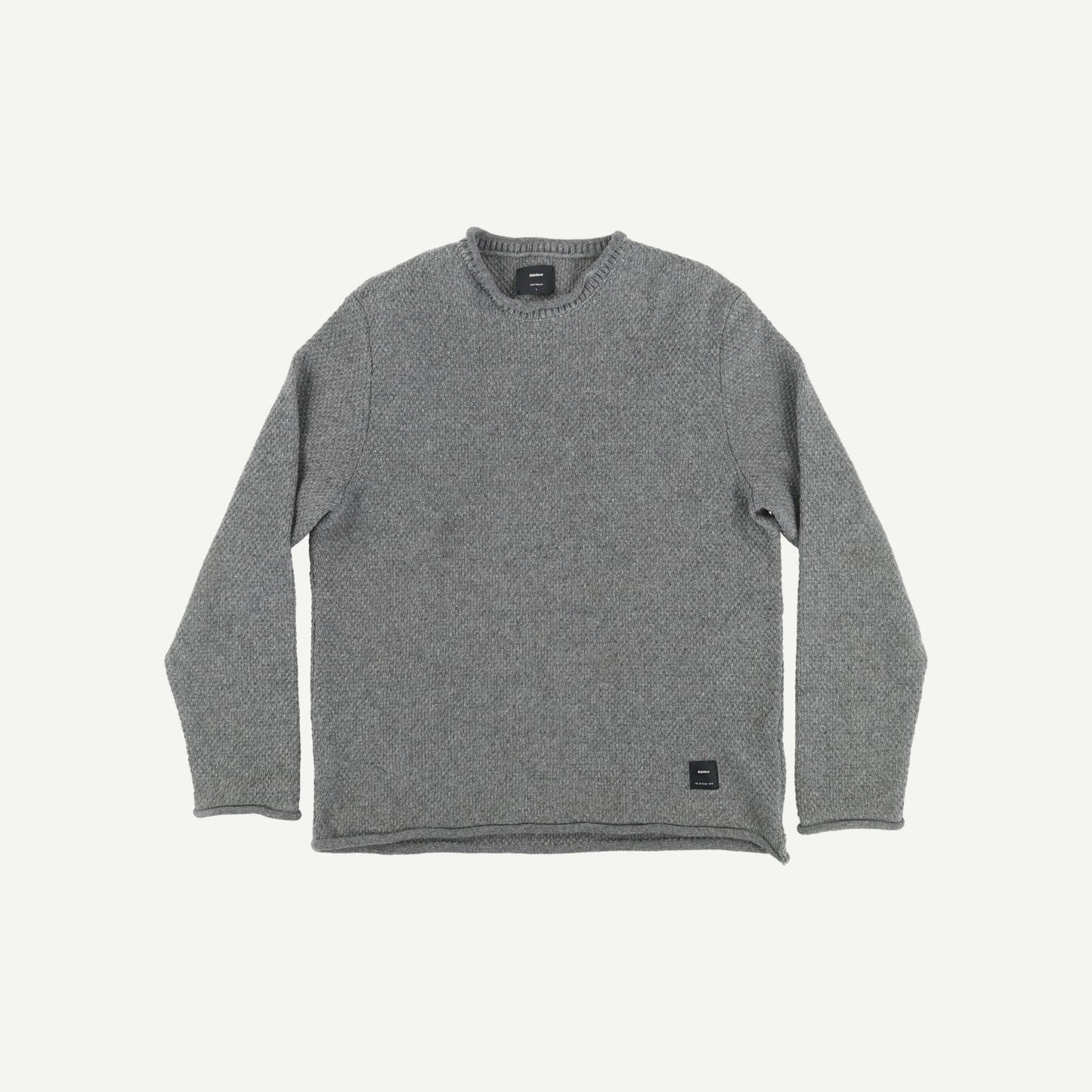 Jumper