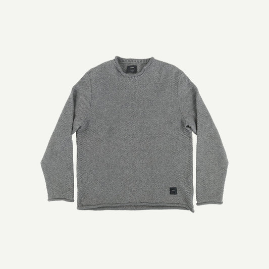 Jumper