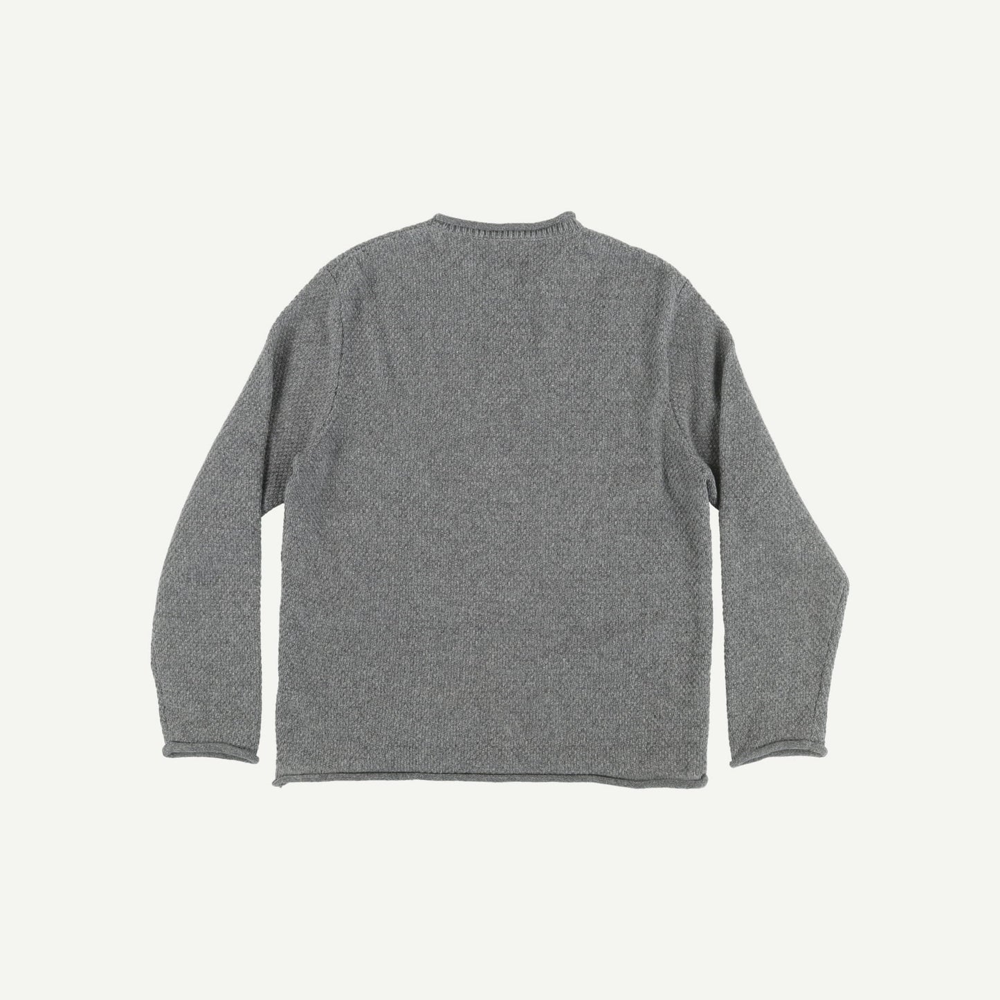 Jumper