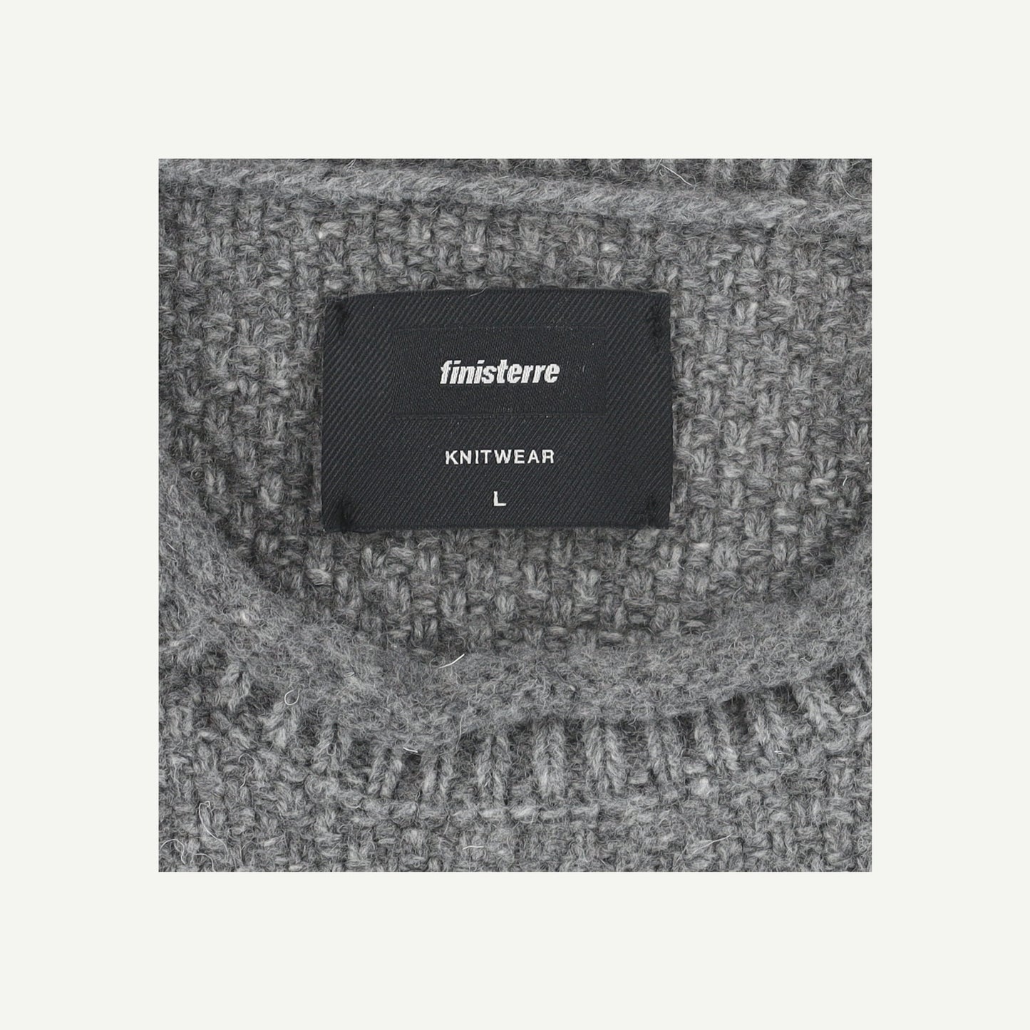 Jumper