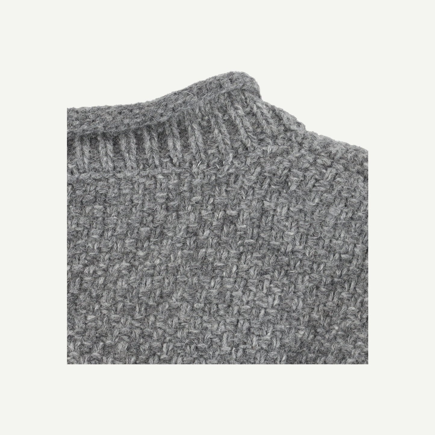 Jumper