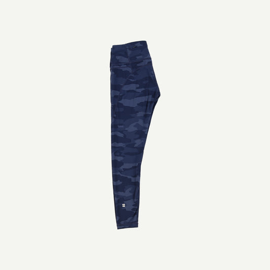 Power Full Length Leggings