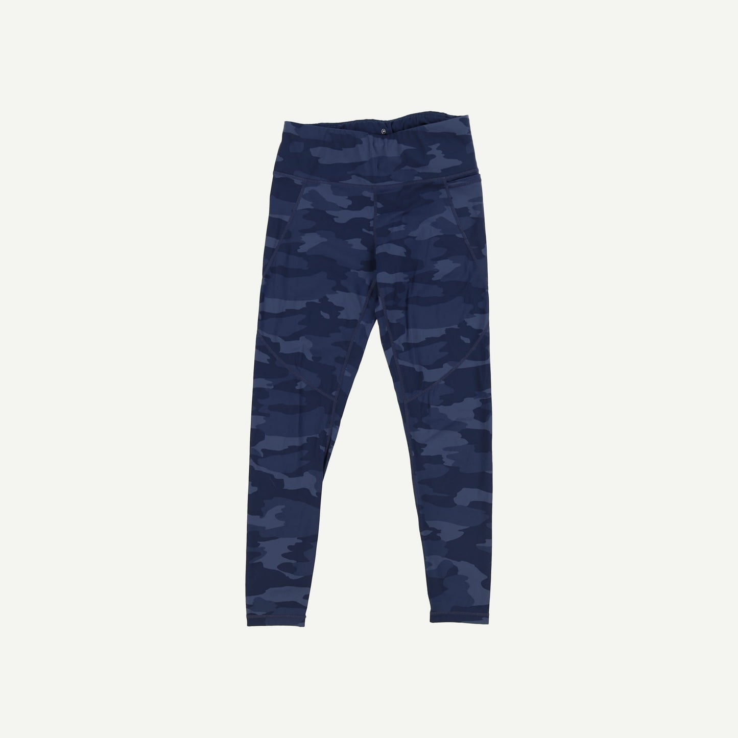 Power Full Length Leggings