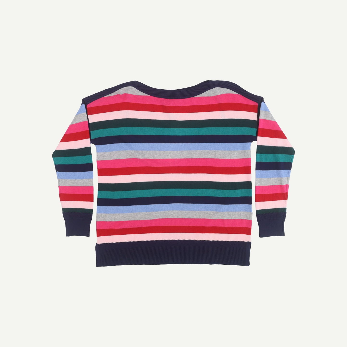 Jumper