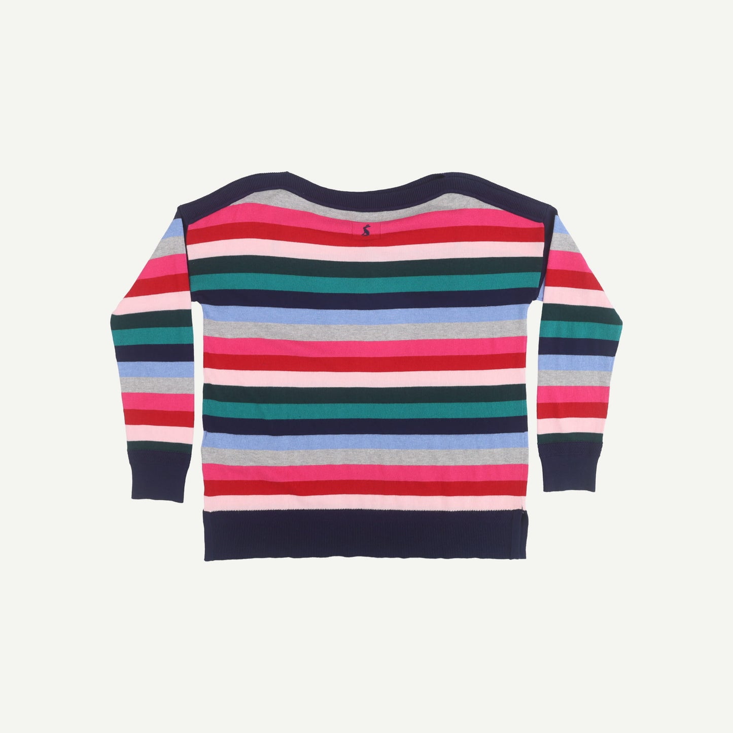 Jumper