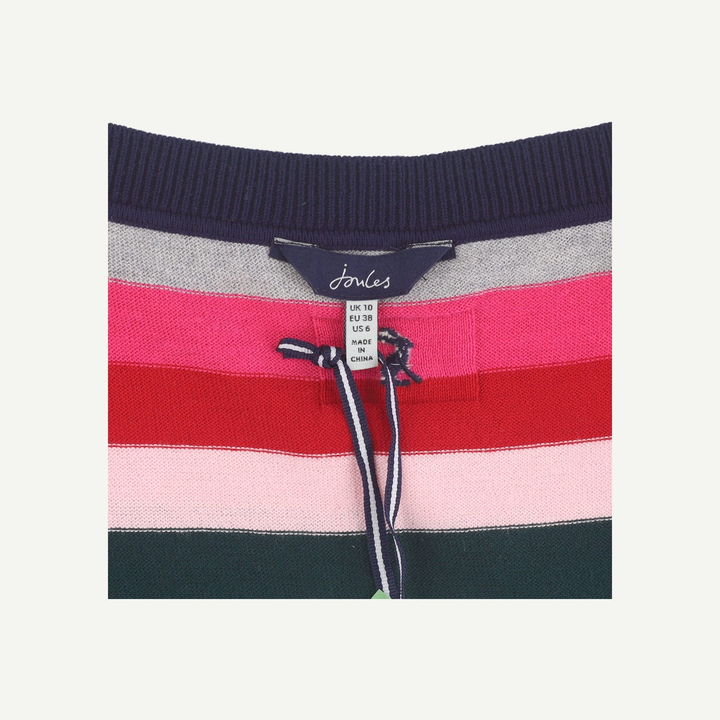 Jumper