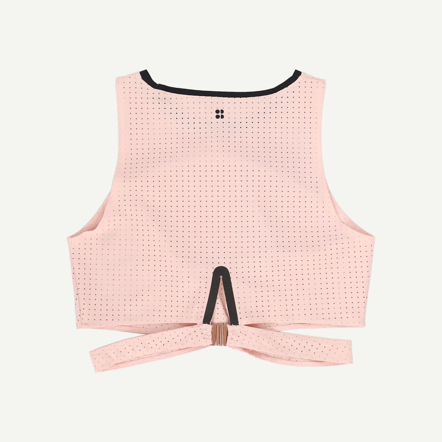 Croptop