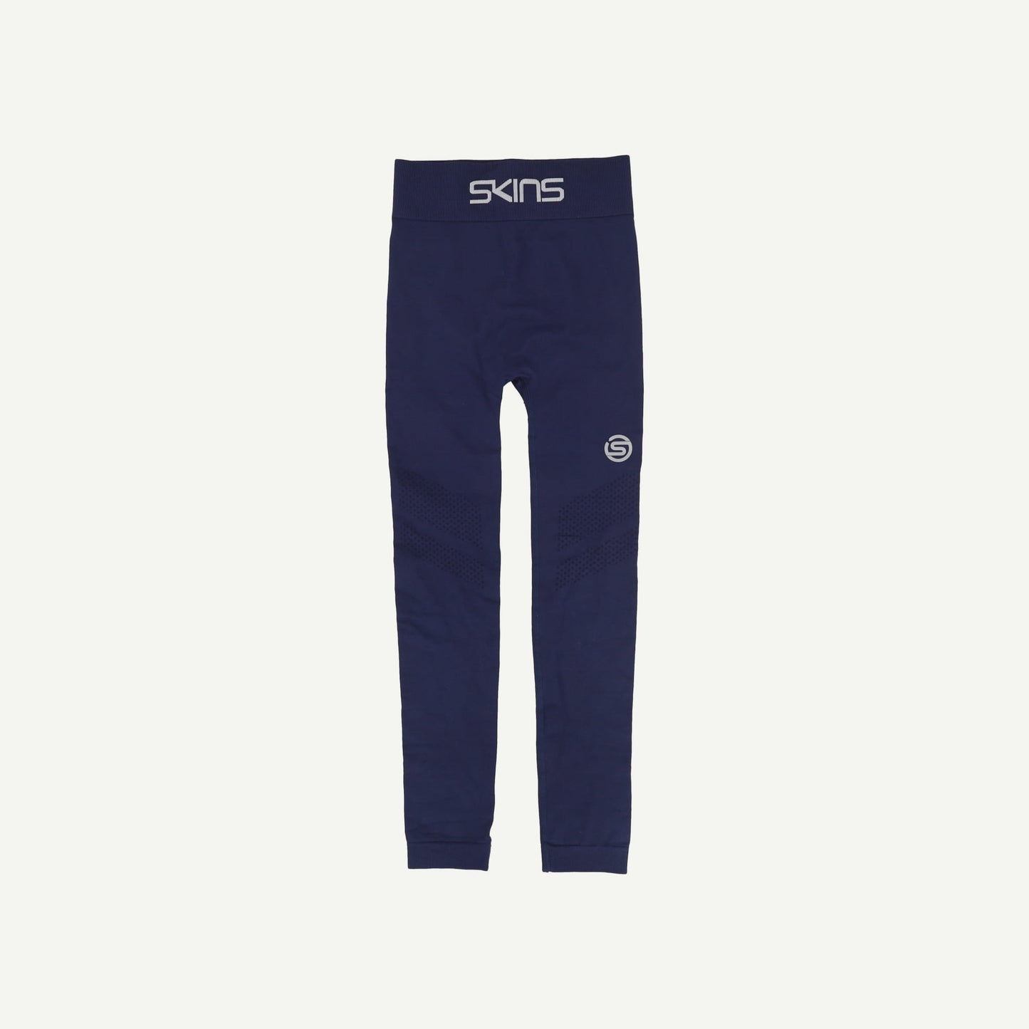 Series 3 Long Tights