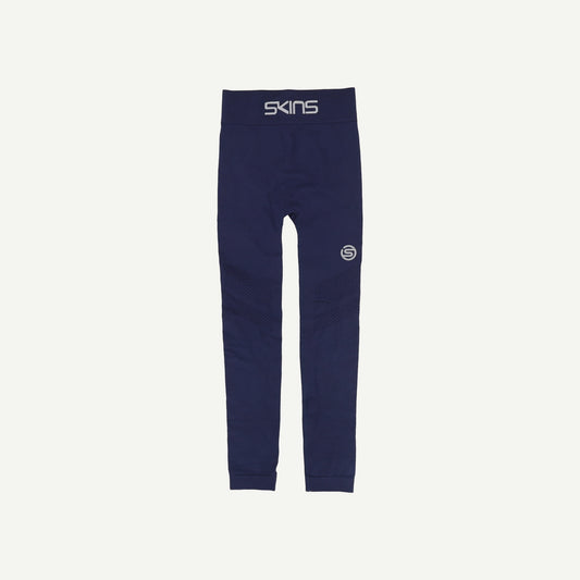 Series 3 Long Tights