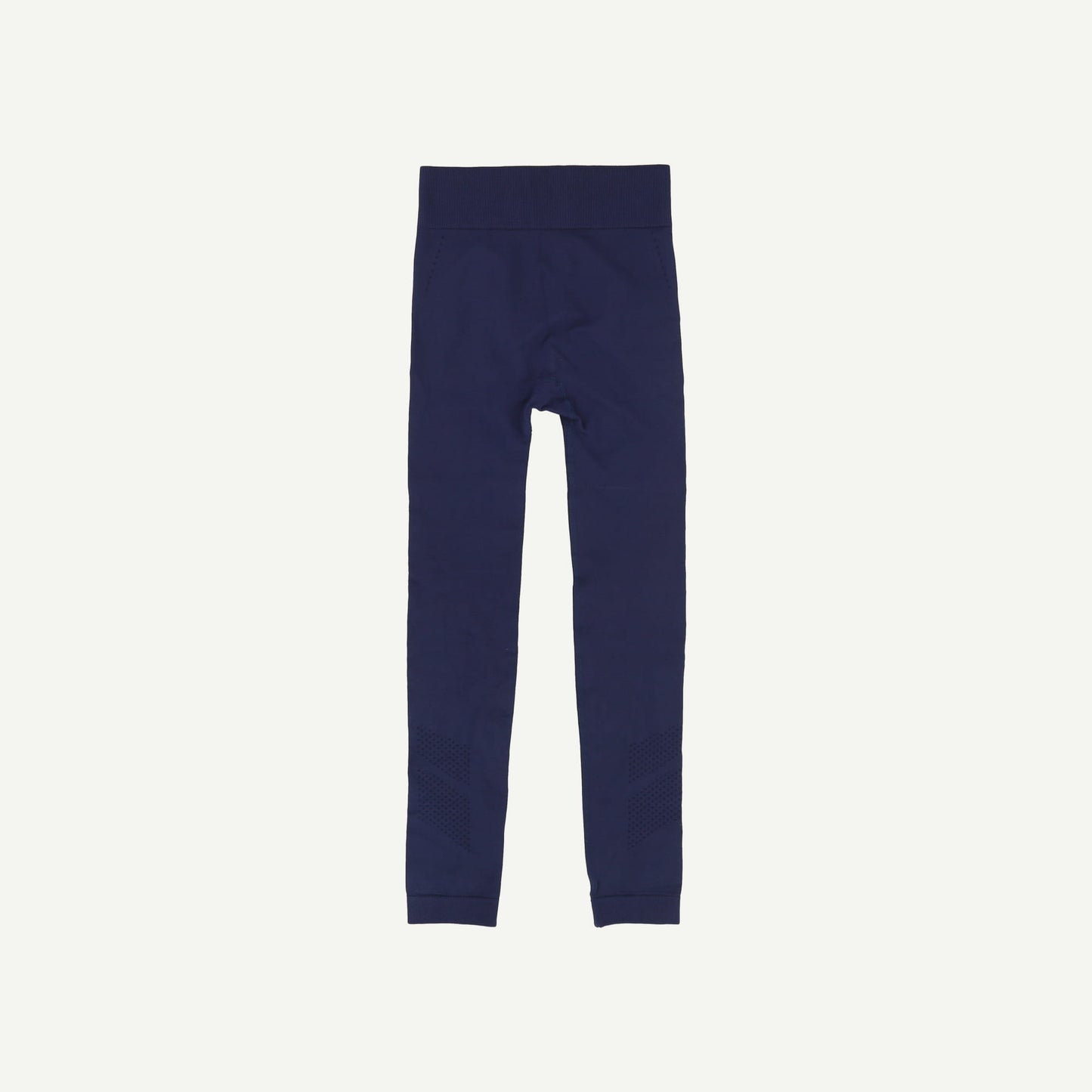 Series 3 Long Tights