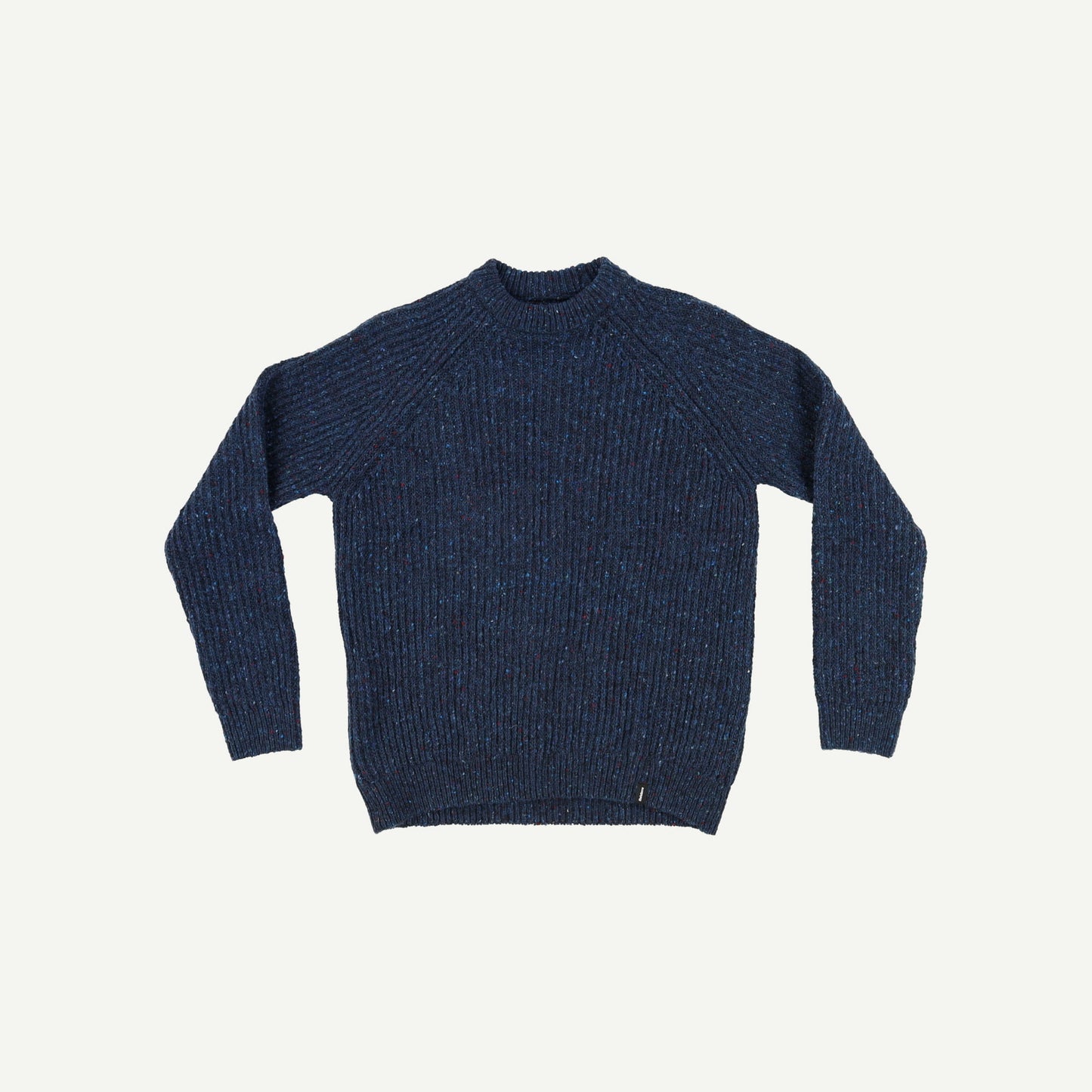 Jumper